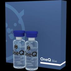 Somatropin OneQ